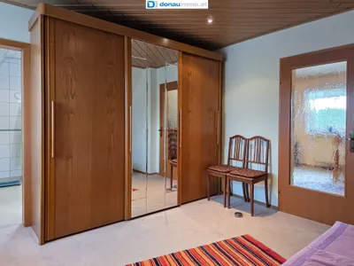 3-Zimmer-Immobilie kaufen in Gmünd – 90 m², € 189.000 – Bild 17 von 44