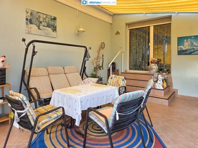 3-Zimmer-Immobilie kaufen in Gmünd – 90 m², € 189.000 – Bild 21 von 44