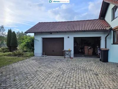 3-Zimmer-Immobilie kaufen in Gmünd – 90 m², € 189.000 – Bild 30 von 44