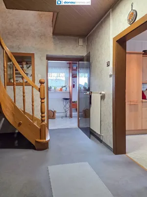 3-Zimmer-Immobilie kaufen in Gmünd – 90 m², € 189.000 – Bild 12 von 44