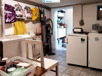 3-Zimmer-Immobilie kaufen in Gmünd – 90 m², € 189.000 – Bild 28 von 44