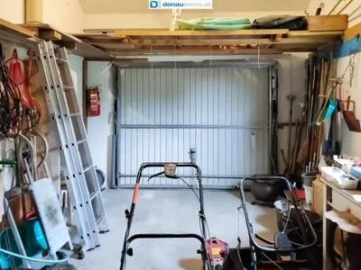 3-Zimmer-Immobilie kaufen in Gmünd – 90 m², € 189.000 – Bild 31 von 44