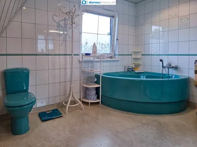 3-Zimmer-Immobilie kaufen in Gmünd – 90 m², € 189.000 – Bild 18 von 44