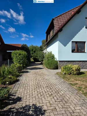 3-Zimmer-Immobilie kaufen in Gmünd – 90 m², € 189.000 – Bild 36 von 44