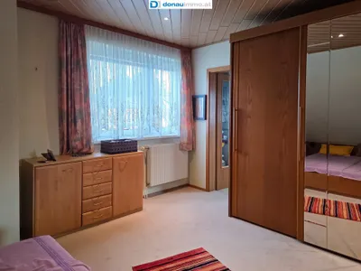 3-Zimmer-Immobilie kaufen in Gmünd – 90 m², € 189.000 – Bild 16 von 44