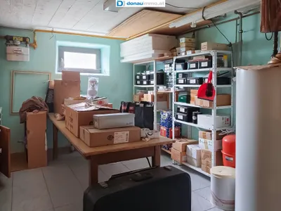 3-Zimmer-Immobilie kaufen in Gmünd – 90 m², € 189.000 – Bild 29 von 44