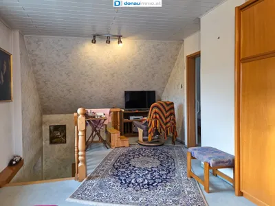 3-Zimmer-Immobilie kaufen in Gmünd – 90 m², € 189.000 – Bild 15 von 44