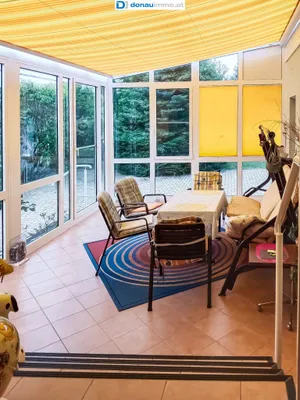 3-Zimmer-Immobilie kaufen in Gmünd – 90 m², € 189.000 – Bild 23 von 44