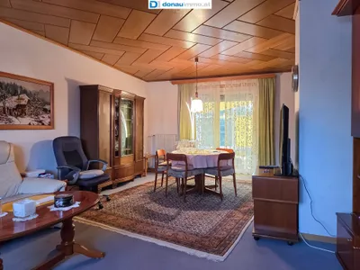 3-Zimmer-Immobilie kaufen in Gmünd – 90 m², € 189.000 – Bild 10 von 44