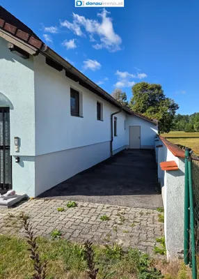 3-Zimmer-Immobilie kaufen in Gmünd – 90 m², € 189.000 – Bild 37 von 44