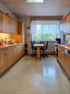 3-Zimmer-Immobilie kaufen in Gmünd – 90 m², € 189.000 – Bild 8 von 44