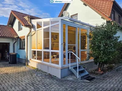 3-Zimmer-Immobilie kaufen in Gmünd – 90 m², € 189.000 – Bild 33 von 44