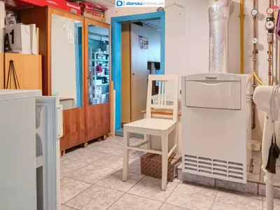 3-Zimmer-Immobilie kaufen in Gmünd – 90 m², € 189.000 – Bild 27 von 44