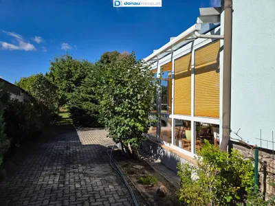 3-Zimmer-Immobilie kaufen in Gmünd – 90 m², € 189.000 – Bild 2 von 44