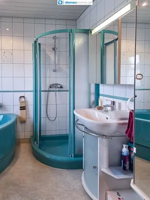 3-Zimmer-Immobilie kaufen in Gmünd – 90 m², € 189.000 – Bild 19 von 44