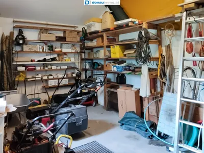 3-Zimmer-Immobilie kaufen in Gmünd – 90 m², € 189.000 – Bild 32 von 44