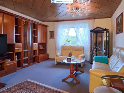 3-Zimmer-Immobilie kaufen in Gmünd – 90 m², € 189.000 – Bild 9 von 44