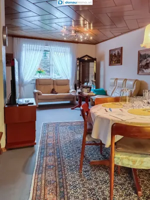 3-Zimmer-Immobilie kaufen in Gmünd – 90 m², € 189.000 – Bild 11 von 44