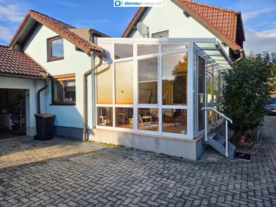3-Zimmer-Immobilie kaufen in Gmünd – 90 m², € 189.000 – Bild 34 von 44
