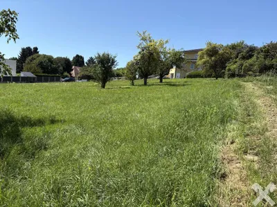Grundstück kaufen in Graz – 2 977 m², € 548.000 – Bild 2 von 5