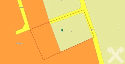 Grundstück kaufen in Graz – 2 977 m², € 548.000 – Bild 5 von 5