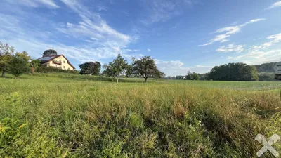 Grundstück kaufen in Graz – 2 977 m², € 548.000 – Bild 3 von 5