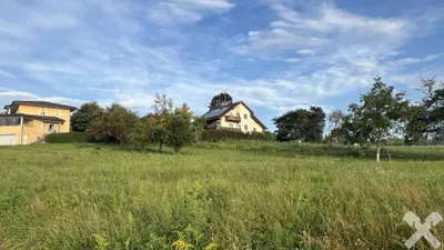 Grundstück kaufen in Graz – 2 977 m², € 548.000 – Bild 4 von 5