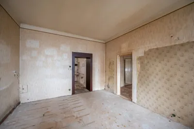 2-Zimmer-Wohnung kaufen in Wien – 52,72 m², € 188.890 – Bild 3 von 18