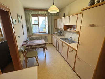 4-Zimmer-Haus kaufen in Korneuburg – 80 m², € 525.000 – Bild 9 von 25