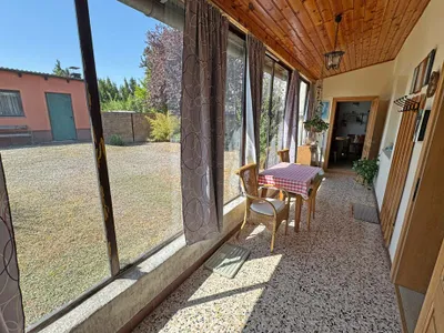 4-Zimmer-Haus kaufen in Korneuburg – 80 m², € 525.000 – Bild 14 von 25