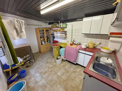4-Zimmer-Haus kaufen in Korneuburg – 80 m², € 525.000 – Bild 22 von 25