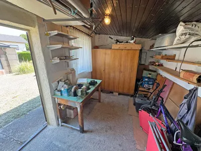 4-Zimmer-Haus kaufen in Korneuburg – 80 m², € 525.000 – Bild 21 von 25