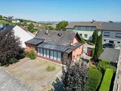 4-Zimmer-Haus kaufen in Korneuburg – 80 m², € 525.000 – Bild 3 von 25