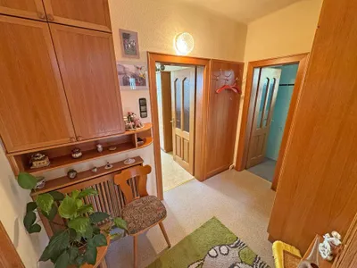 4-Zimmer-Haus kaufen in Korneuburg – 80 m², € 525.000 – Bild 11 von 25