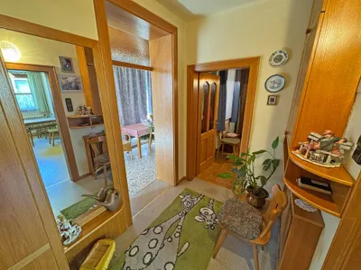 4-Zimmer-Haus kaufen in Korneuburg – 80 m², € 525.000 – Bild 12 von 25