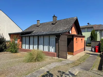 4-Zimmer-Haus kaufen in Korneuburg – 80 m², € 525.000 – Bild 18 von 25