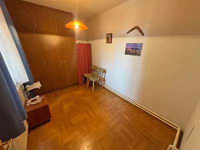 4-Zimmer-Haus kaufen in Korneuburg – 80 m², € 525.000 – Bild 13 von 25