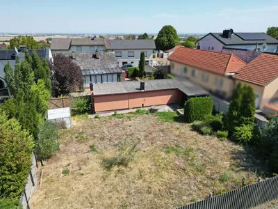 4-Zimmer-Haus kaufen in Korneuburg – 80 m², € 525.000 – Bild 4 von 25