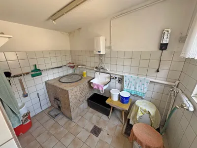 4-Zimmer-Haus kaufen in Korneuburg – 80 m², € 525.000 – Bild 23 von 25