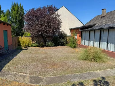 4-Zimmer-Haus kaufen in Korneuburg – 80 m², € 525.000 – Bild 19 von 25