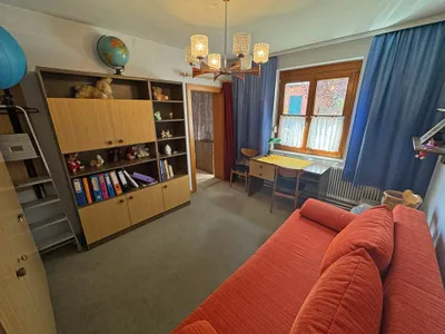 4-Zimmer-Haus kaufen in Korneuburg – 80 m², € 525.000 – Bild 15 von 25
