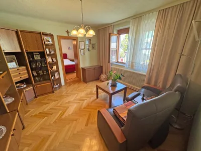 4-Zimmer-Haus kaufen in Korneuburg – 80 m², € 525.000 – Bild 6 von 25