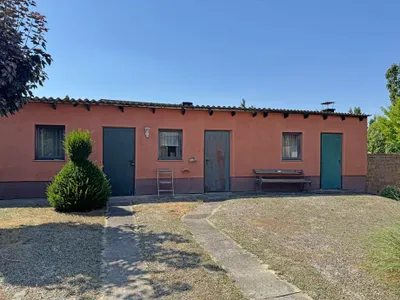 4-Zimmer-Haus kaufen in Korneuburg – 80 m², € 525.000 – Bild 20 von 25