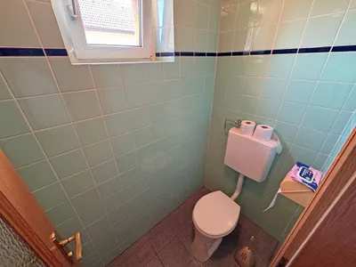 4-Zimmer-Haus kaufen in Korneuburg – 80 m², € 525.000 – Bild 17 von 25