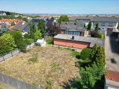 4-Zimmer-Haus kaufen in Korneuburg – 80 m², € 525.000 – Bild 5 von 25