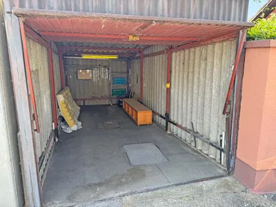 4-Zimmer-Haus kaufen in Korneuburg – 80 m², € 525.000 – Bild 25 von 25