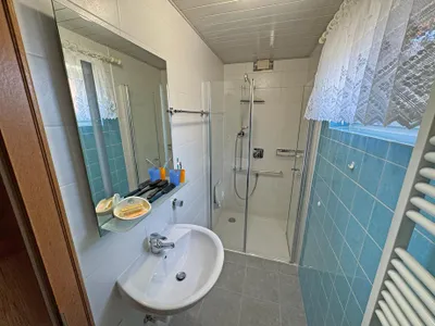 4-Zimmer-Haus kaufen in Korneuburg – 80 m², € 525.000 – Bild 16 von 25