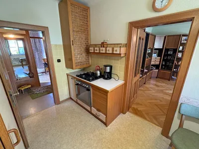 4-Zimmer-Haus kaufen in Korneuburg – 80 m², € 525.000 – Bild 10 von 25
