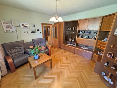 4-Zimmer-Haus kaufen in Korneuburg – 80 m², € 525.000 – Bild 7 von 25