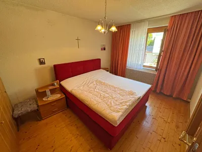 4-Zimmer-Haus kaufen in Korneuburg – 80 m², € 525.000 – Bild 8 von 25